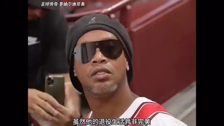 深圳对于本