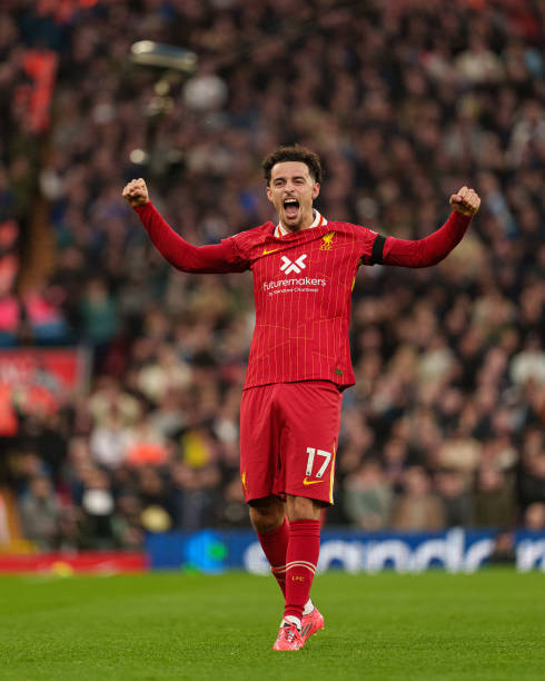 Origi