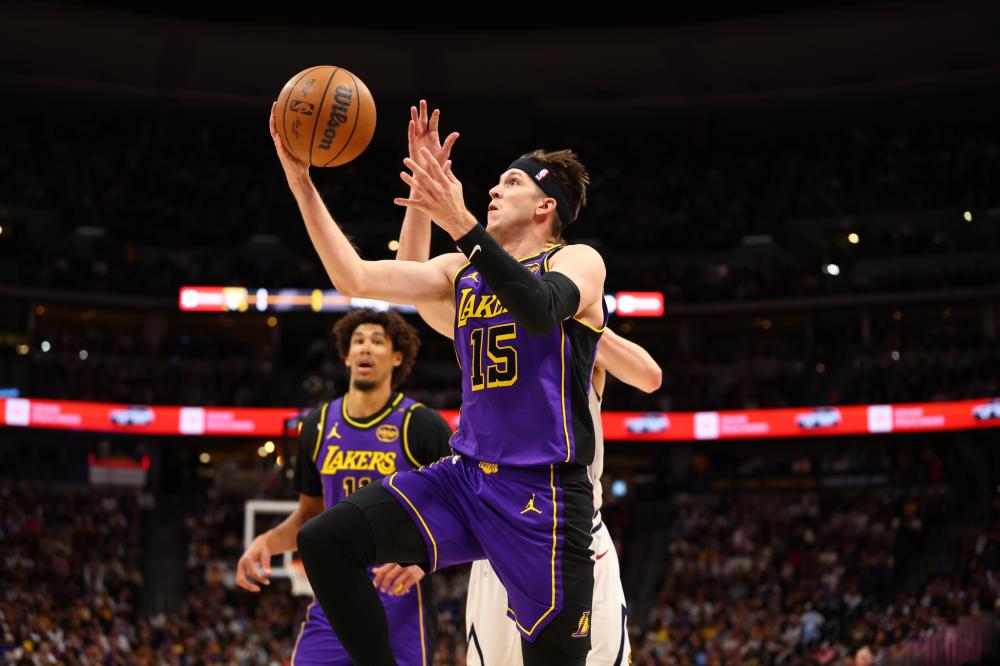 只是门槛极 只是门槛极