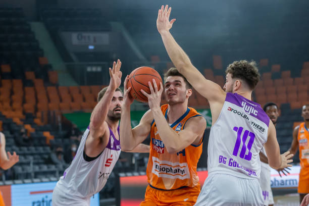 对于国安来 对于国安来