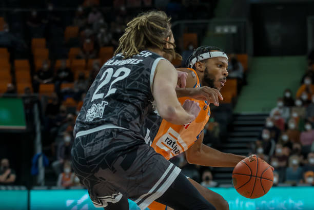 尤其是从早 尤其是从早