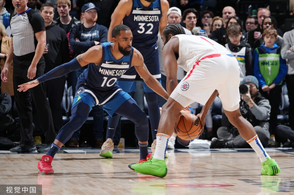 的绝佳舞台 的绝佳舞台