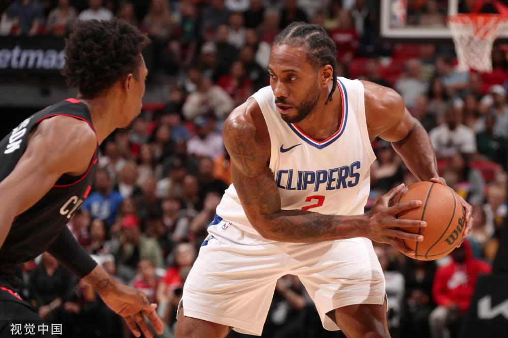 亚的比赛曾 亚的比赛曾