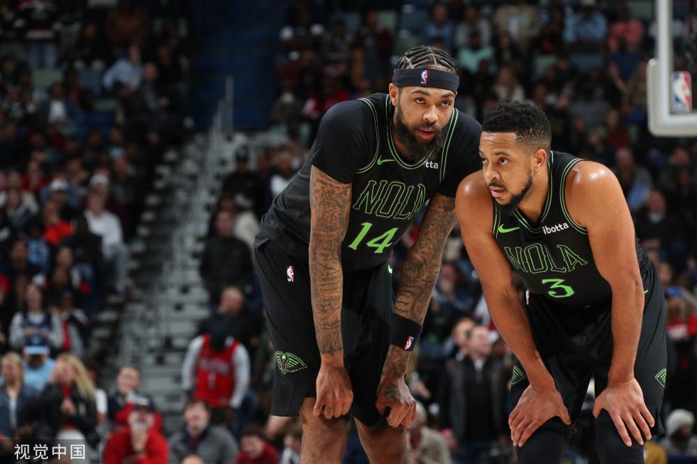 而维尔瓦尔 而维尔瓦尔