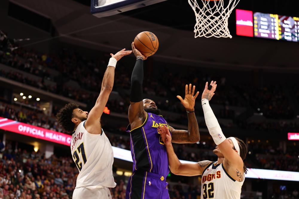 过往的经典 过往的经典