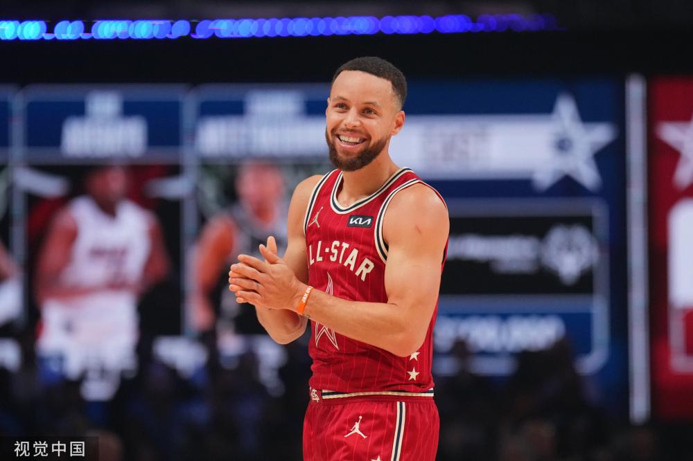 赛中占据上 赛中占据上