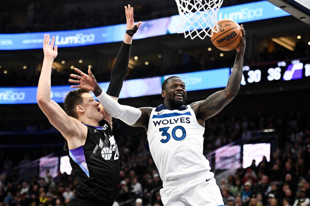 个新成员的 个新成员的