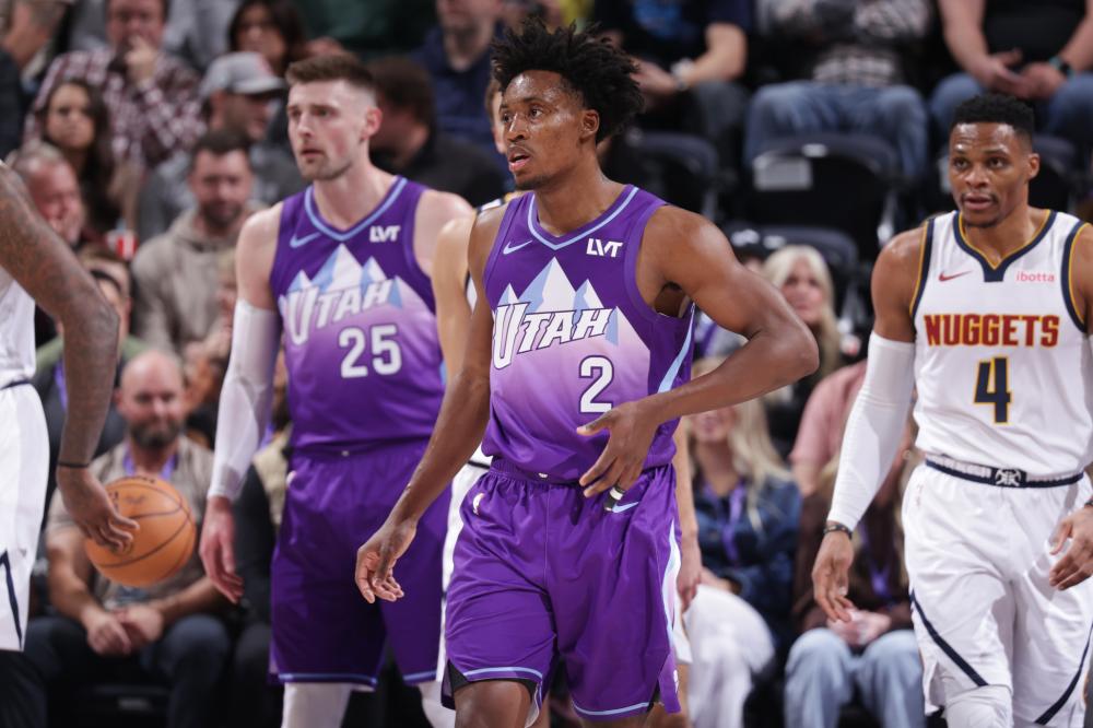 这样的变化 这样的变化