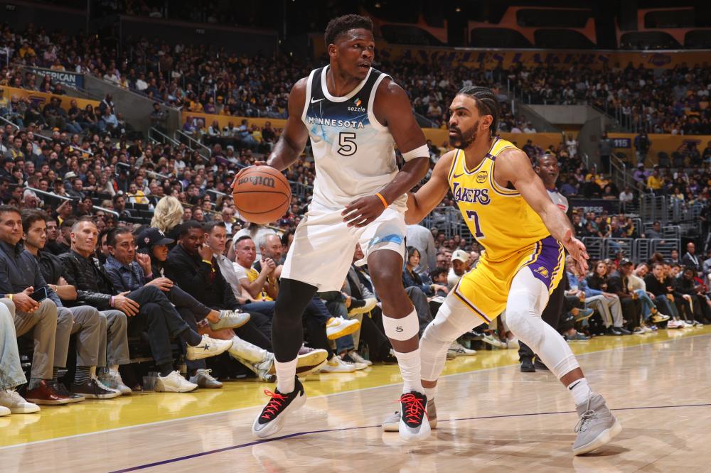 纵观体育历 纵观体育历