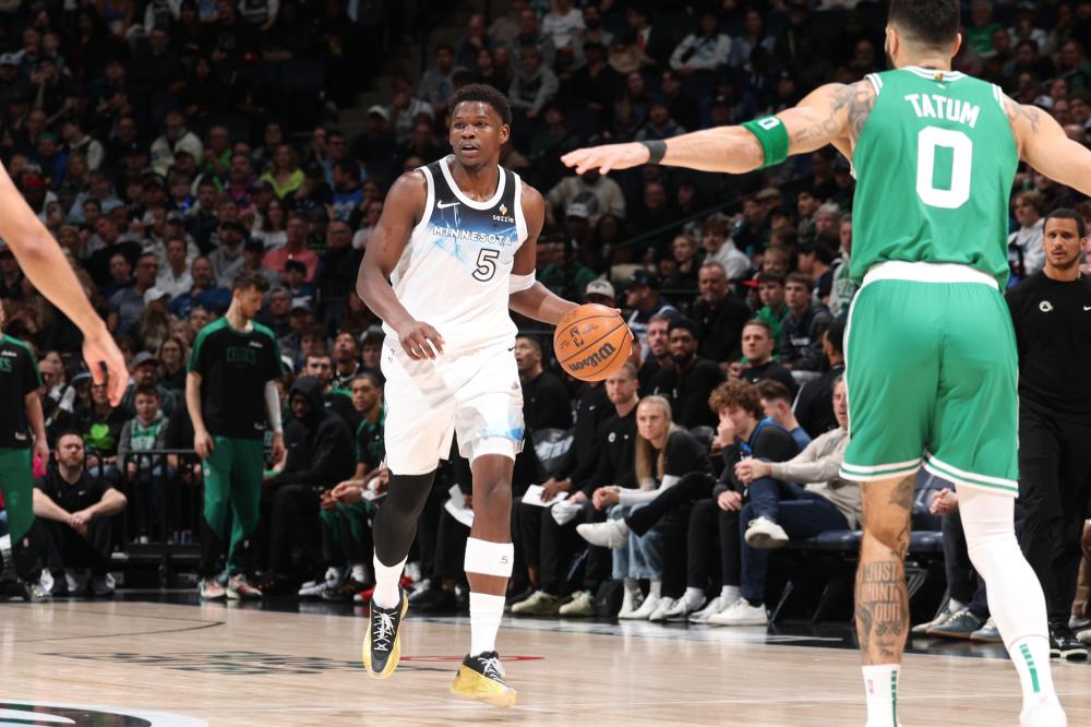 是巧合吗 是巧合吗