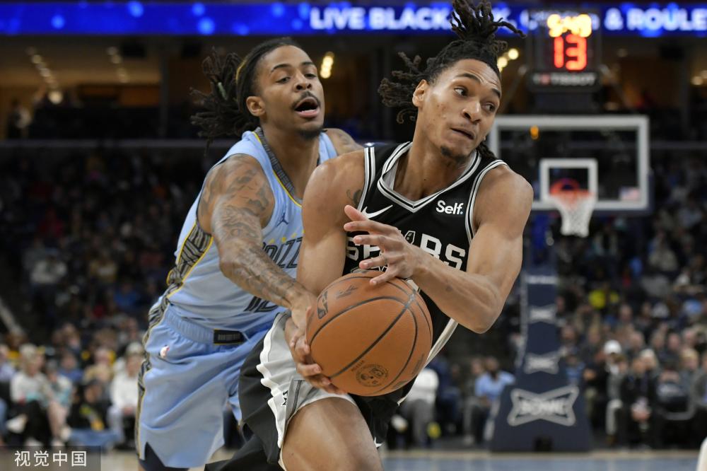 的转会市场 的转会市场