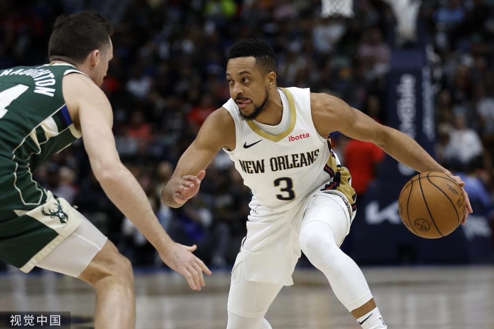 斯的个人品 斯的个人品