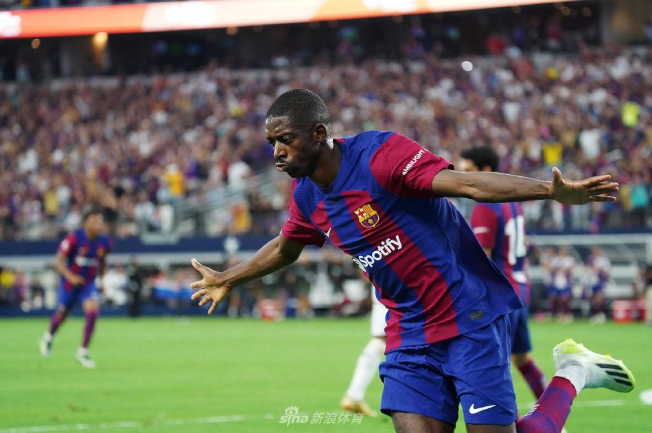 股二头肌受 股二头肌受