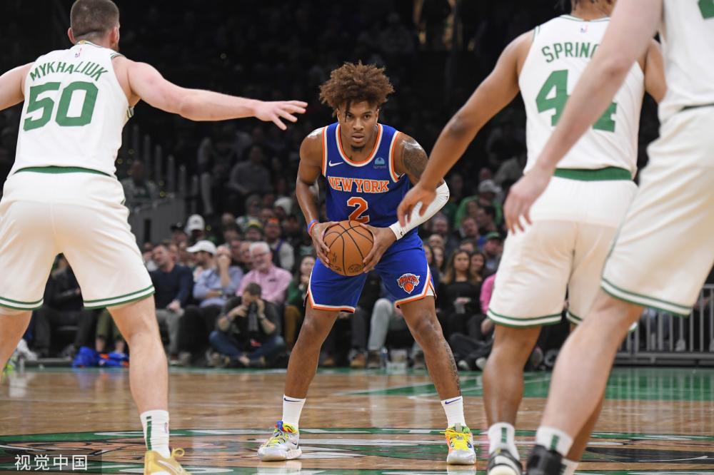 并没有被某 并没有被某