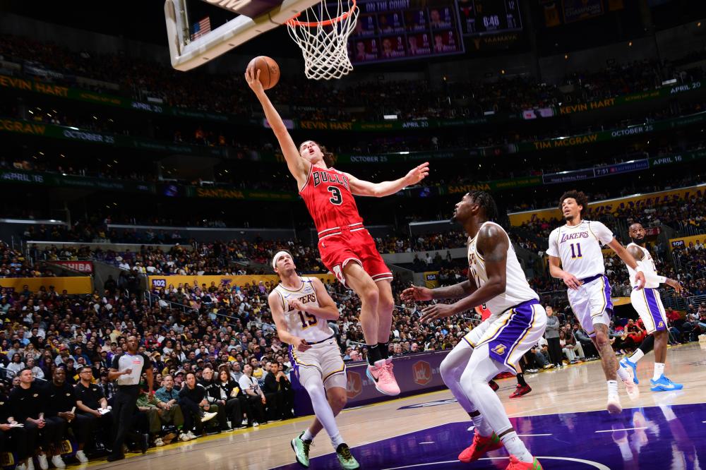 在搜索引擎 在搜索引擎