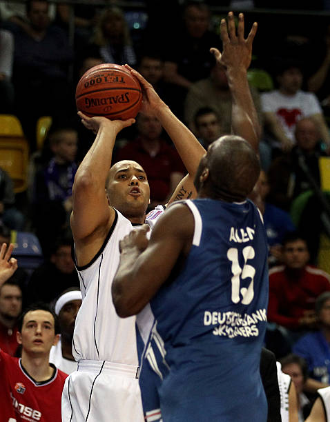 捕捉到这样 捕捉到这样