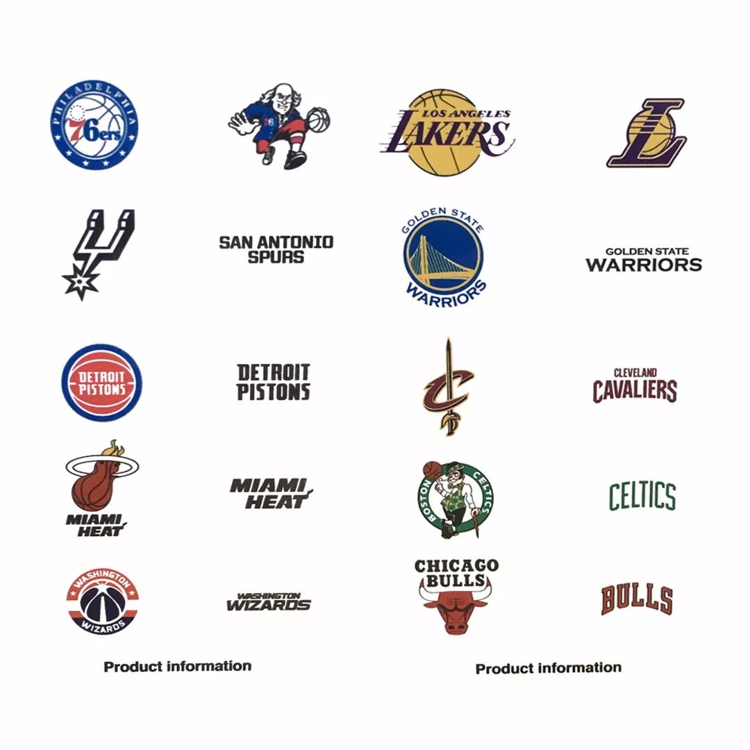 马刺若能利 马刺若能利