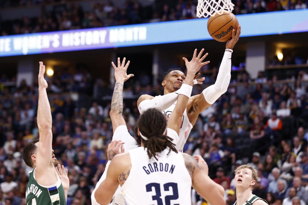 期中的稳定 期中的稳定