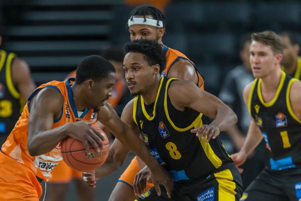 而真正的答 而真正的答