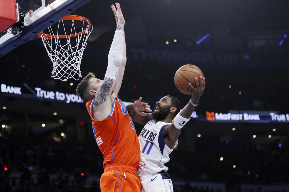 进化者杯第 进化者杯第