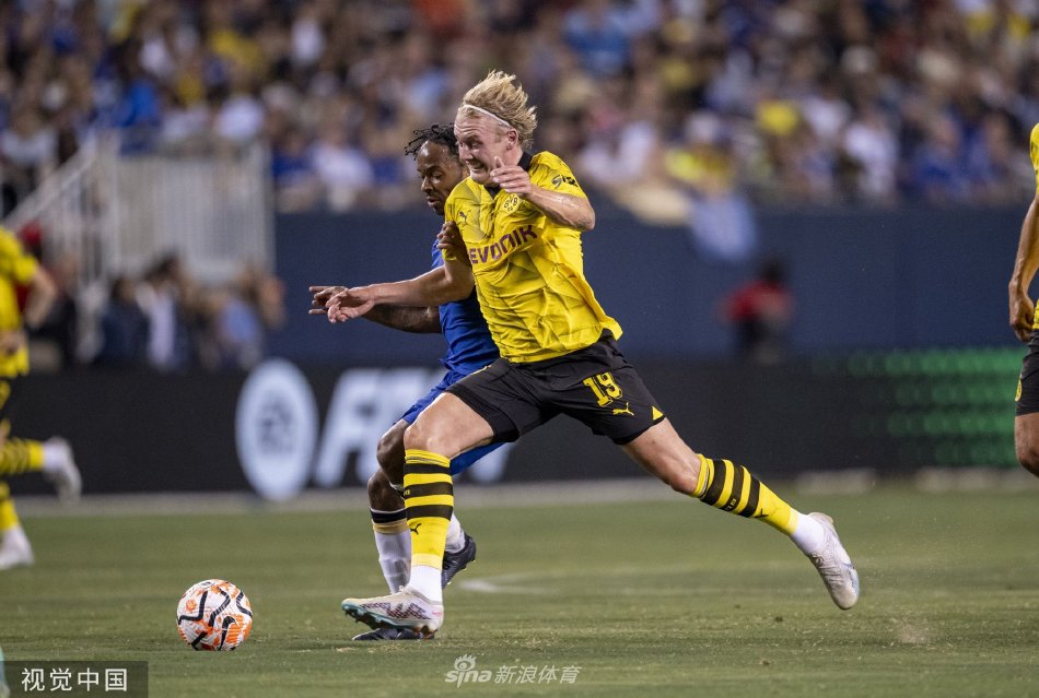 意味着奥尔 意味着奥尔