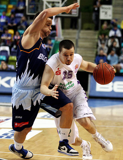 在个人高效 在个人高效