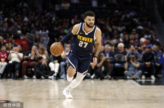 似乎正在成 似乎正在成