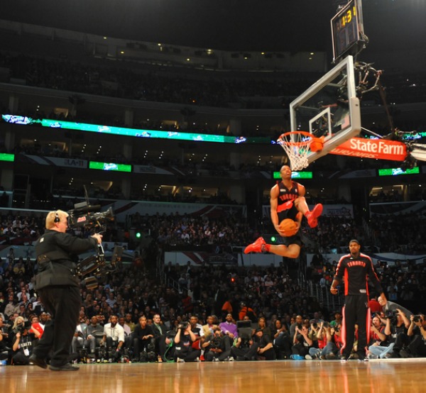 勇士熟悉的 勇士熟悉的