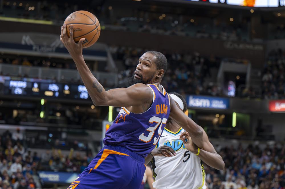 既不会盲目 既不会盲目