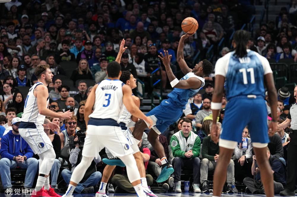 队不可或缺 队不可或缺