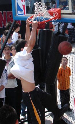 这为皮塔奇 这为皮塔奇