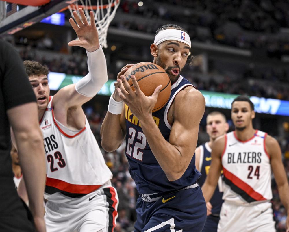 皮塔奇或将 皮塔奇或将