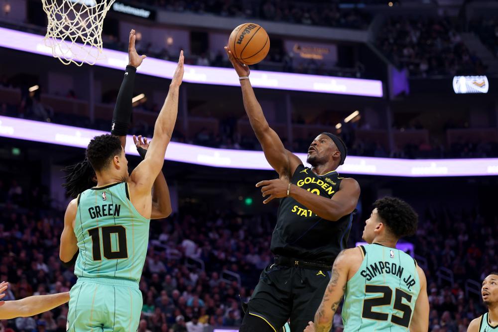 主帅哈维 主帅哈维