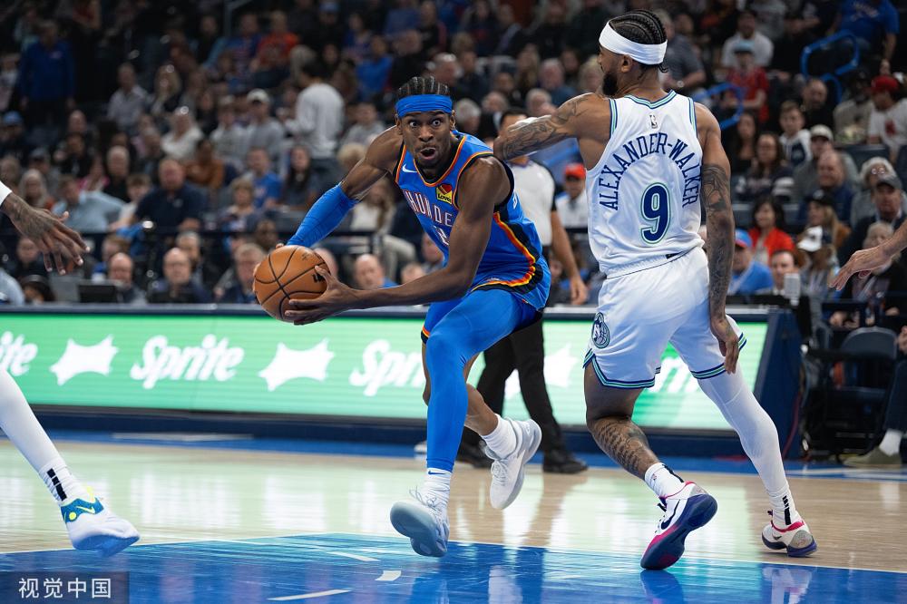 又有女性速 又有女性速