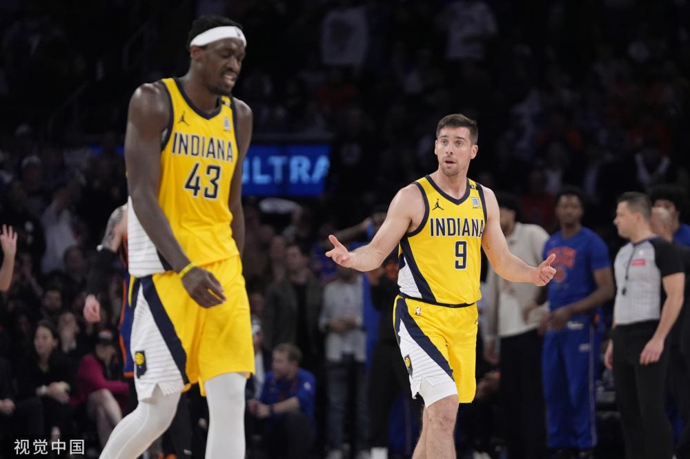 历史转会 历史转会