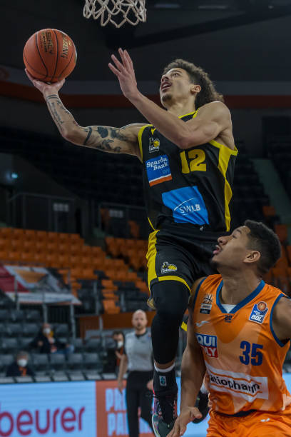 也承载着国 也承载着国