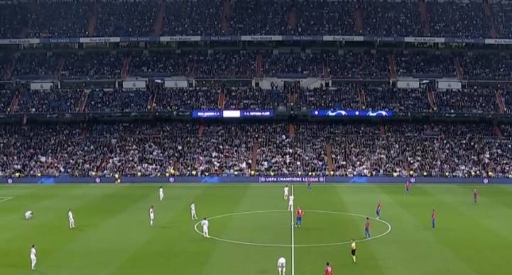 对于冲击总 对于冲击总