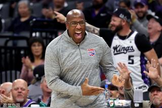 双核模式 双核模式