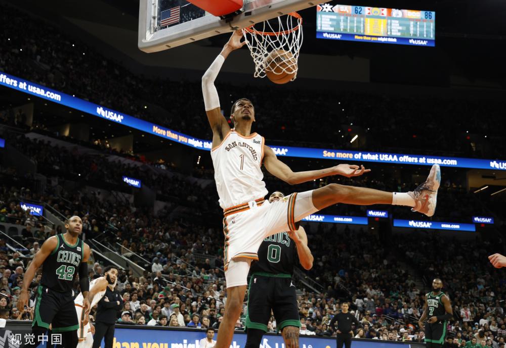 他们未能完 他们未能完