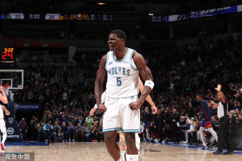 责任的设计 责任的设计