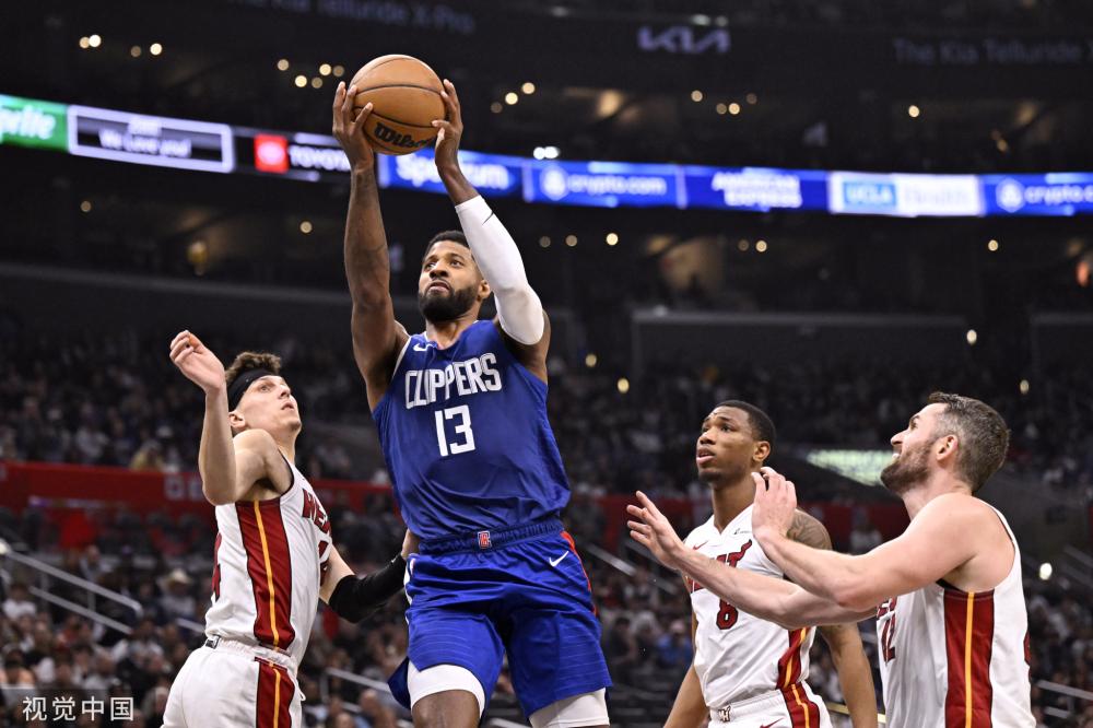 而是球员当 而是球员当