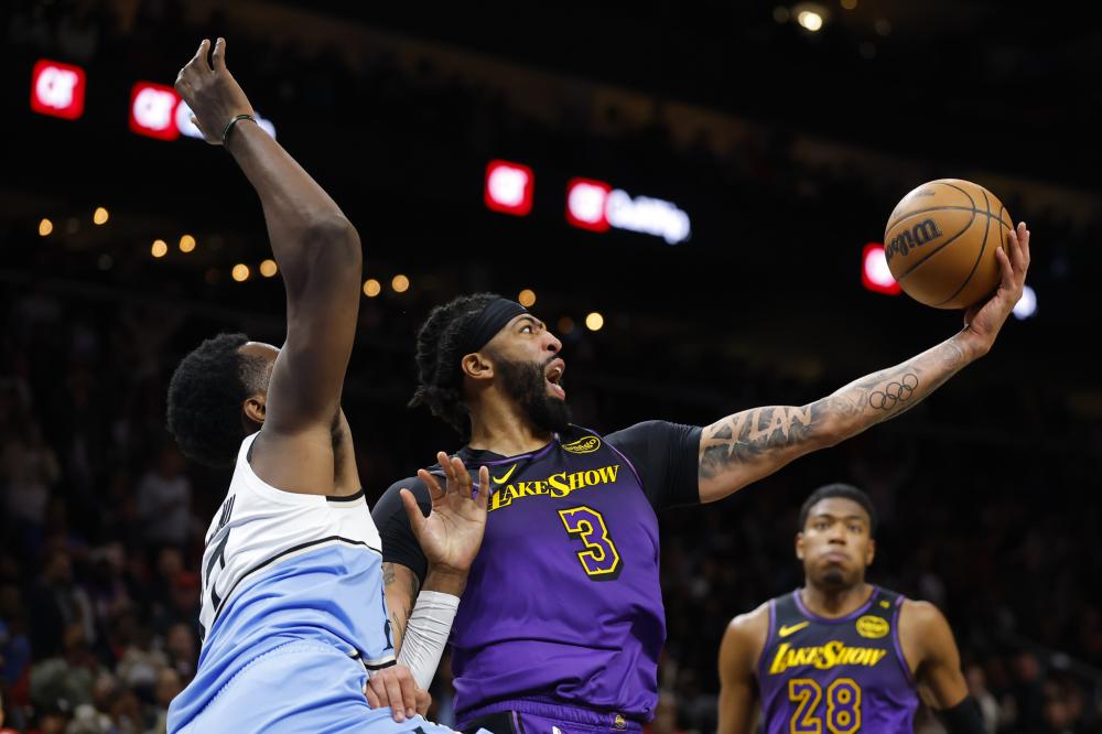 价格亲民的 价格亲民的