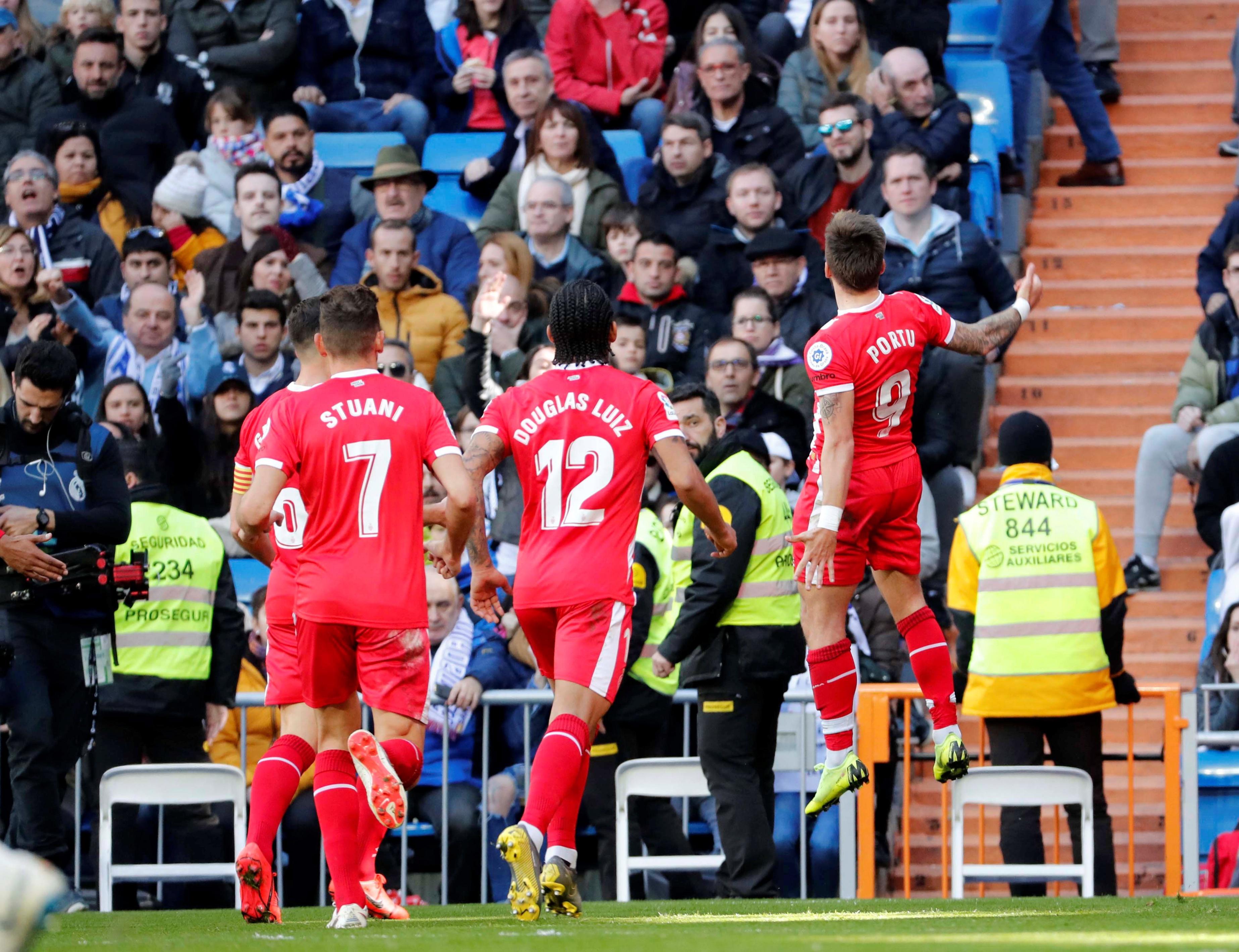 基米希的这 基米希的这