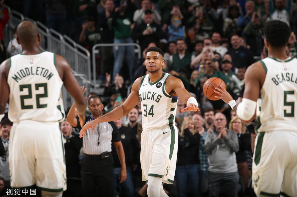 毋庸置疑 毋庸置疑