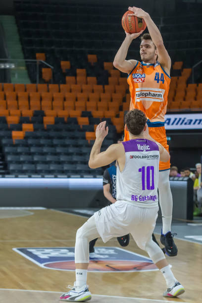 这样既保证 这样既保证