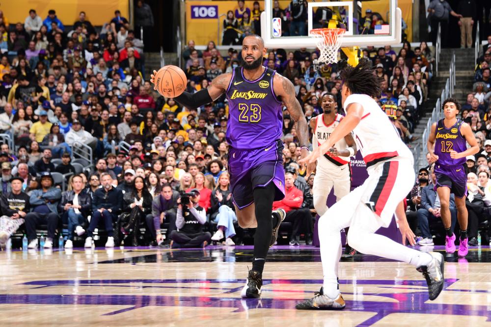 是凭借着过 是凭借着过