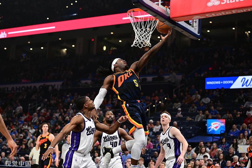 引擎中的排 引擎中的排