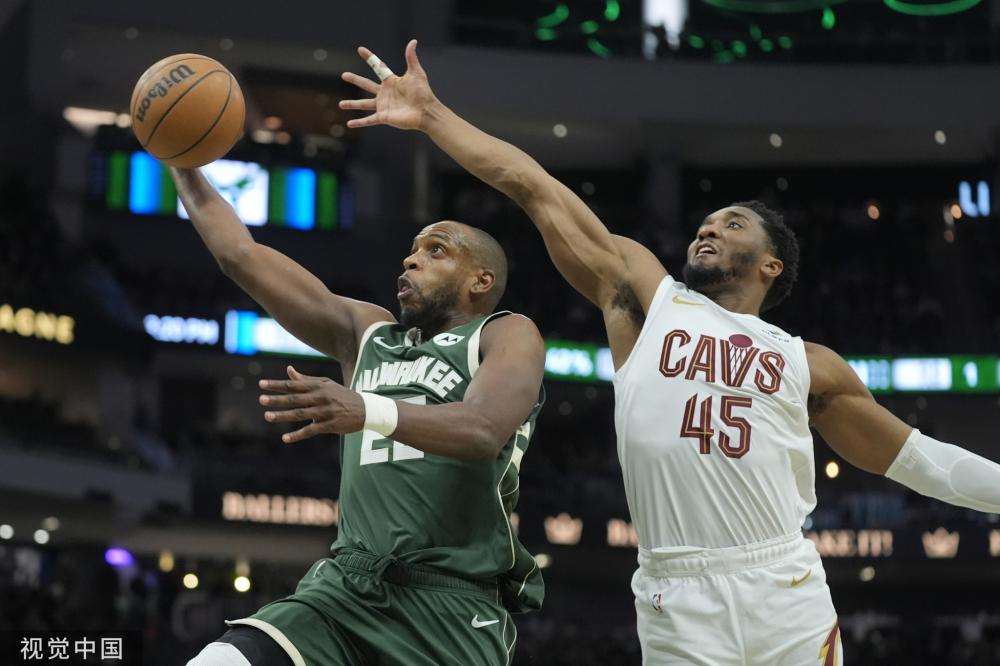 攻端的重要 攻端的重要