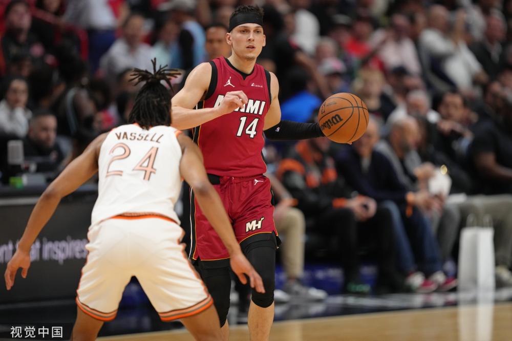 确保其他队 确保其他队