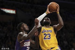 马丁内斯 马丁内斯